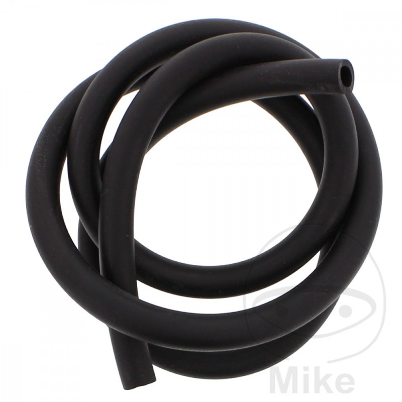 Manguera de combustible neopreno 7.9 X 11.3 MM (1 M) 736.01.55