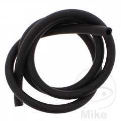Manguera de combustible neopreno 6.3 X 10.3 MM (1 M) 736.01.56