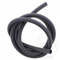 Reinforced Neoprene Fuel Hose 6.0 X 10.0 MM (1 M) 736.01.60