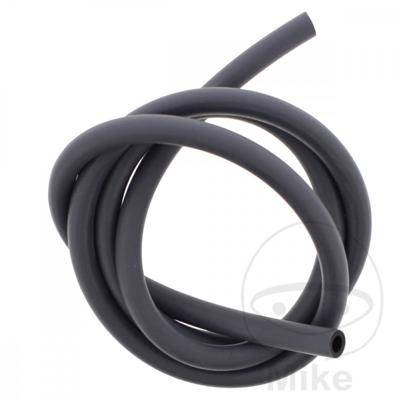 Reinforced Neoprene Fuel Hose 6.0 X 10.0 MM (1 M) 736.01.60