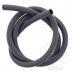 Reinforced Neoprene Fuel Hose 7.0 X 11.0 MM (1 M) 736.01.61