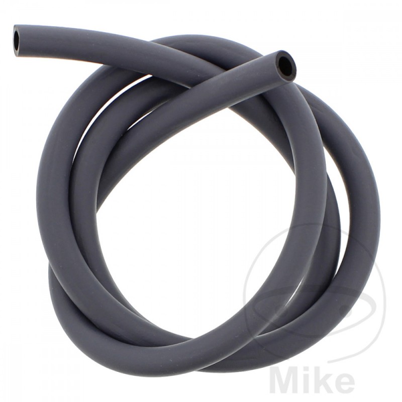 Reinforced Neoprene Fuel Hose 7.0 X 11.0 MM (1 M) 736.01.61