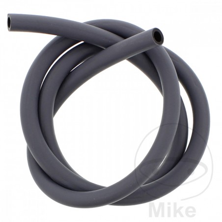 Manguera de combustible neopreno reforzado 7.0 X 11.0 MM (1 M) 736.01.61