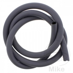 Manguera de combustible neopreno reforzado 8.0 X 12.0 MM (1 M) 736.01.62