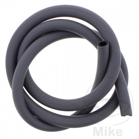 Reinforced Neoprene Fuel Hose 8.0 X 12.0 MM (1 M) 736.01.62