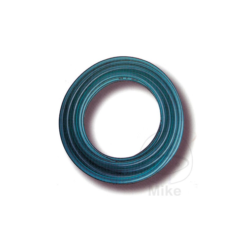 Manguera de combustible PVC 5.0X8.0 MM (10 M) 736.29.81