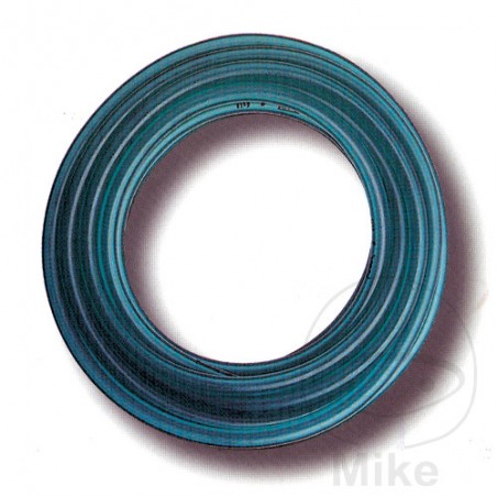 Manguera de combustible PVC 5.0X8.0 MM (10 M) 736.29.81