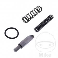 TOURMAX Timing chain tensioner kit 736.83.27