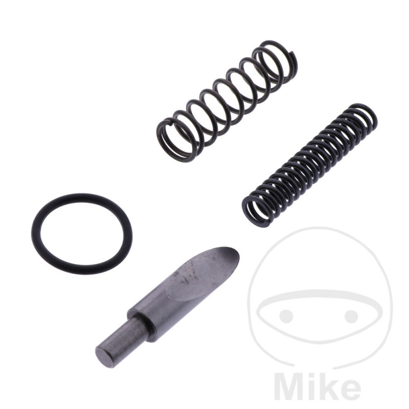 TOURMAX Kit reción tensor de cadena distribución 736.83.27