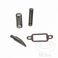 TOURMAX Timing chain tensioner kit 736.83.35