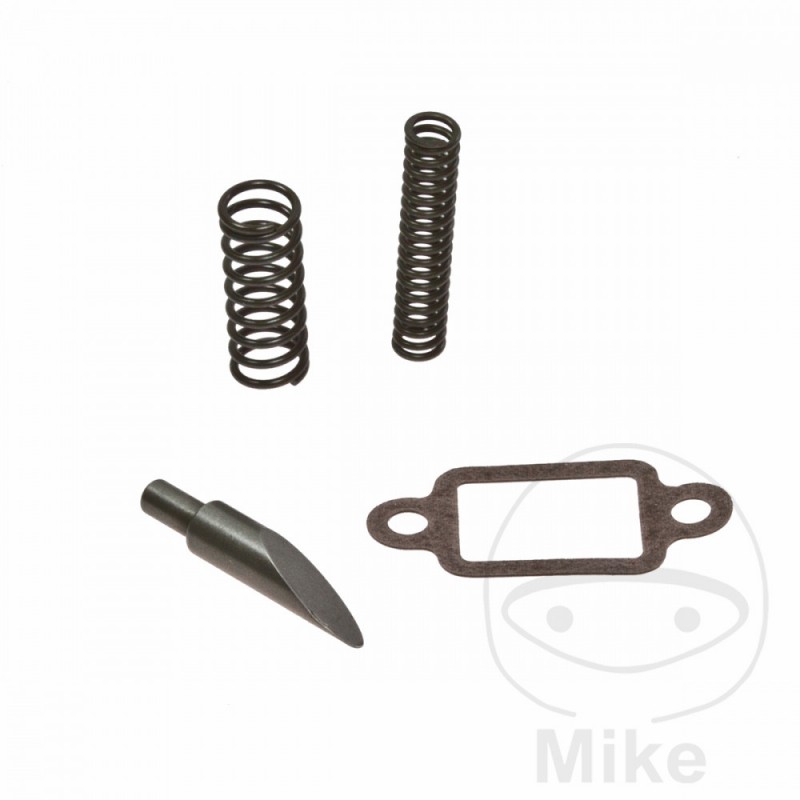 TOURMAX Timing chain tensioner kit 736.83.35