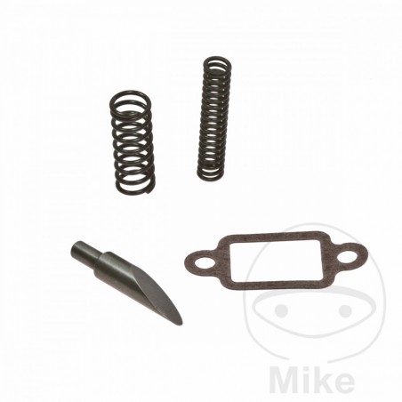 TOURMAX Kit reción tensor de cadena distribución 736.83.35