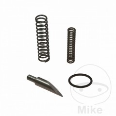 TOURMAX Timing chain tensioner kit 736.83.43