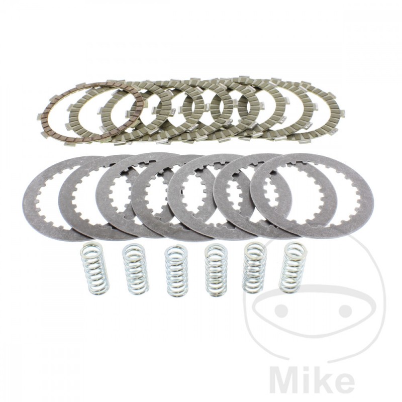 TRW clutch repair kit 738.03.05