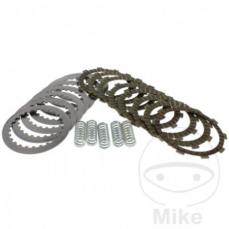 TRW clutch repair kit 738.03.70