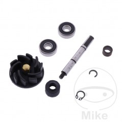 JMP Kit reparación para bomba de agua 753.00.10