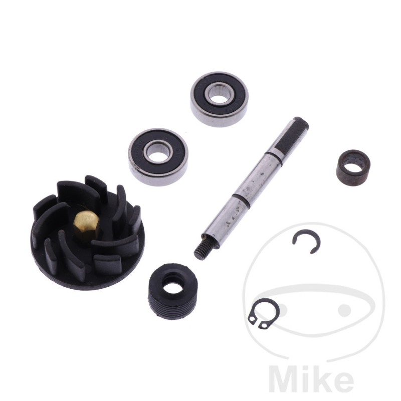 JMP Kit reparación para bomba de agua 753.00.10