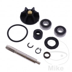 JMP Repair kit for water pump 753.00.11