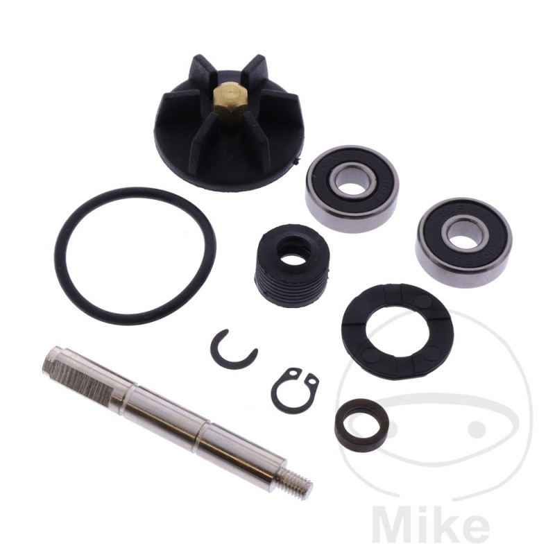 JMP Repair kit for water pump 753.00.11