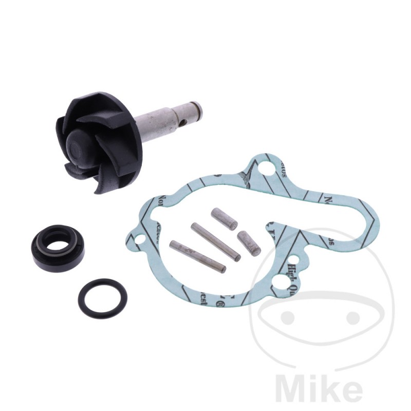 JMP Kit reparación para bomba de agua 753.00.14