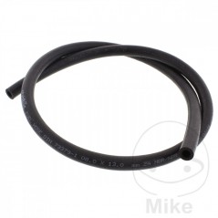 Fuel hose 8.0 X 13.0 MM NBR (1 M) 757.00.31