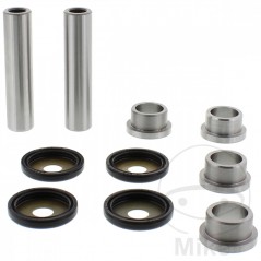 Kit reparación de muñón del eje trasero 765.00.04