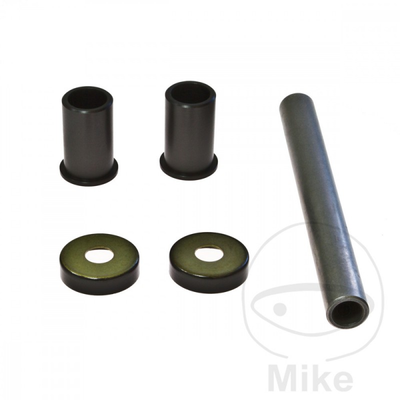 Kit reparación de rodamiento basculante + brazo transversal 773.02.22