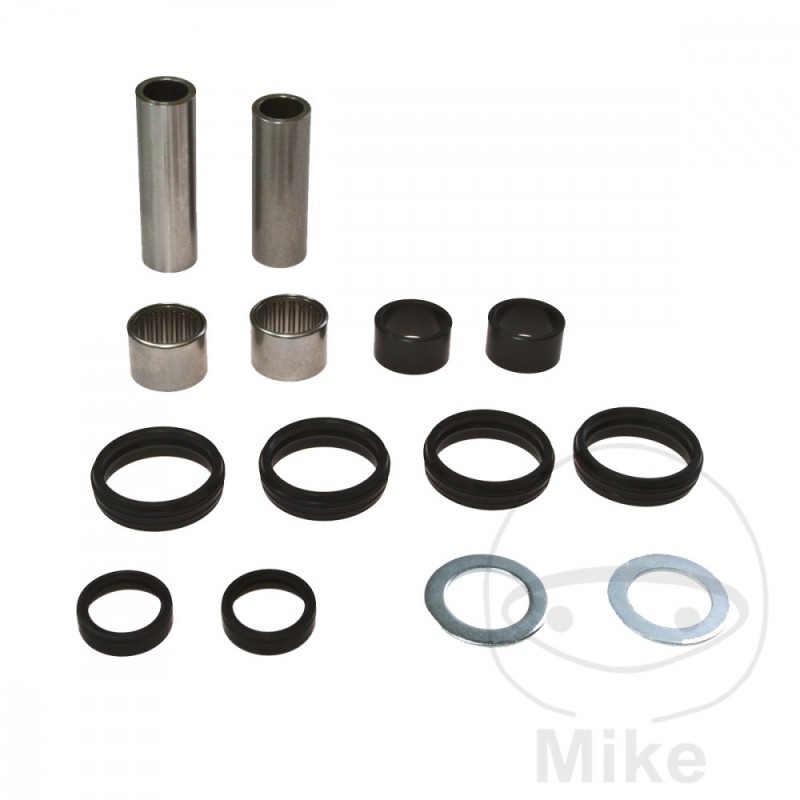 swingarm bearing repair kit ALTN: 7737224 773.02.62