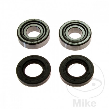 Swingarm bearing repair kit + 773.04.67