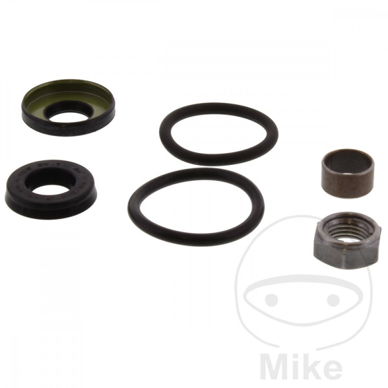 JMP Kit reparación de amortiguador 33/12.5 773.04.79