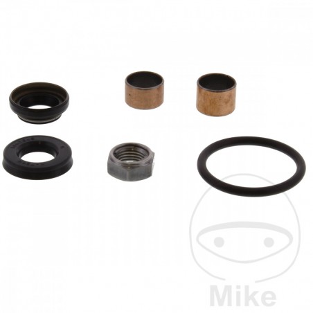 JMP Kit reparación de amortiguador 40/14 773.04.80