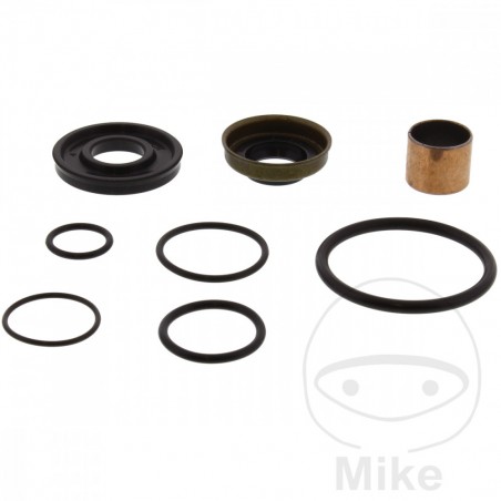 JMP Kit reparación de amortiguador 46/16 1999 773.04.81