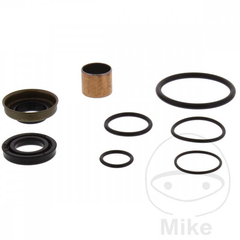 JMP Kit reparación de amortiguador 46/16 2000 773.04.82
