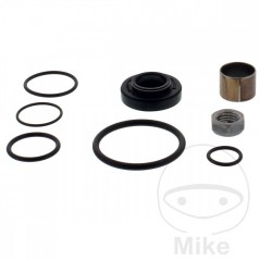 JMP Shock absorber repair kit 46/18 773.04.83