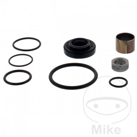 JMP Kit reparación de amortiguador 46/18 773.04.83