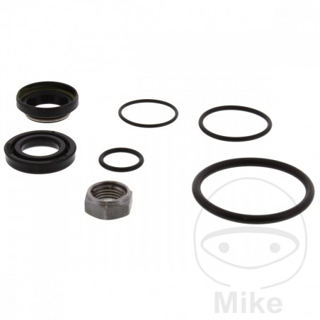 JMP Kit reparación de amortiguador 46/16 773.04.85