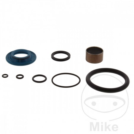 JMP Kit reparación de amortiguador 46/18 773.04.86