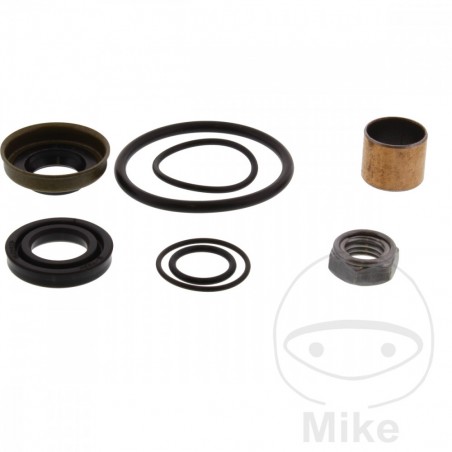 JMP Shock absorber repair kit 50/16 773.04.87