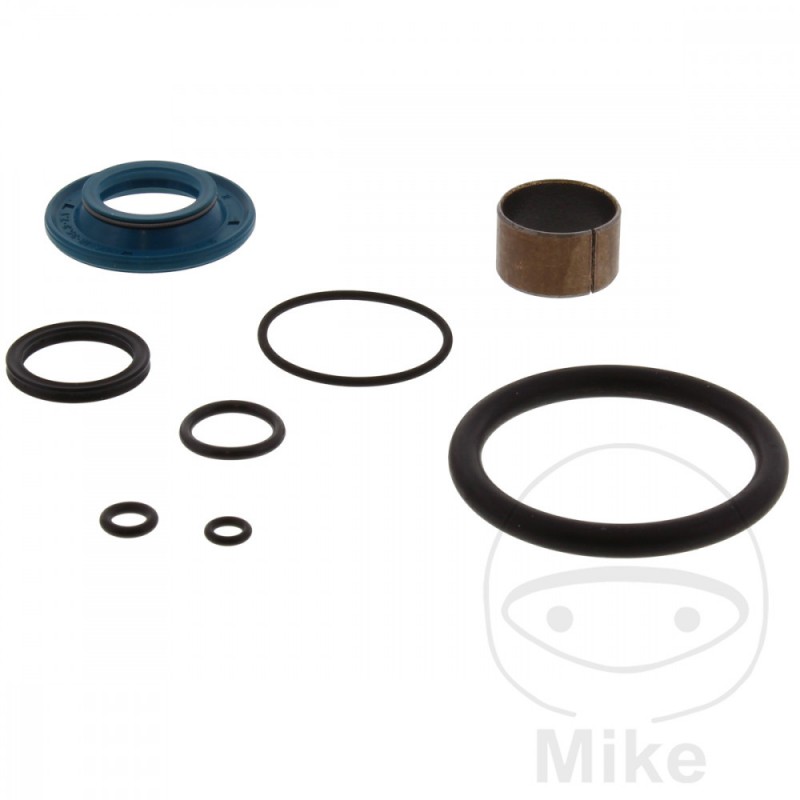 JMP Shock absorber repair kit 50/18 773.04.90