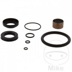 JMP Shock absorber repair kit 50/18 773.04.91
