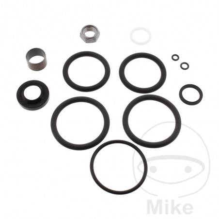 JMP Kit reparación de amortiguador 46/16 773.10.48