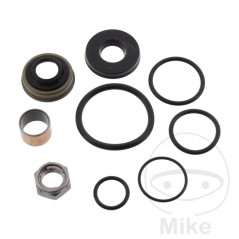 JMP Kit reparación de amortiguador 40/14 773.10.49