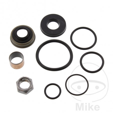 JMP Shock absorber repair kit 40/14 773.10.49