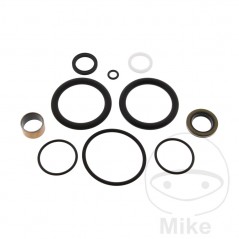 JMP Kit reparación de amortiguador 36 42/14 773.10.50