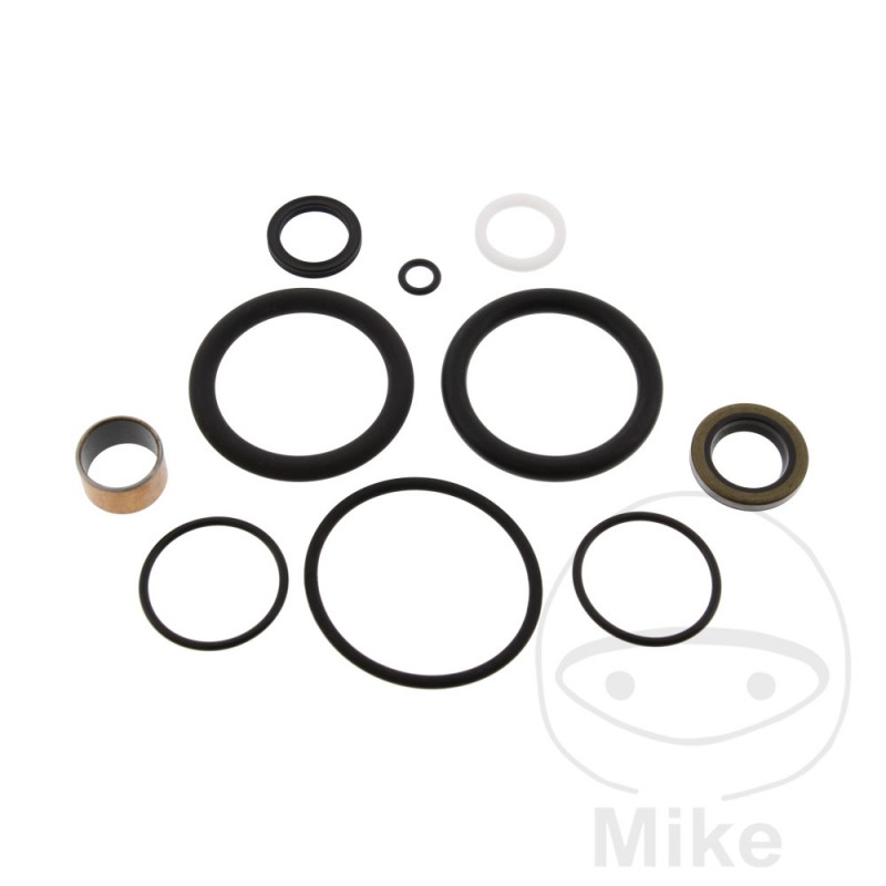 JMP Shock absorber repair kit 36 42/14 773.10.50