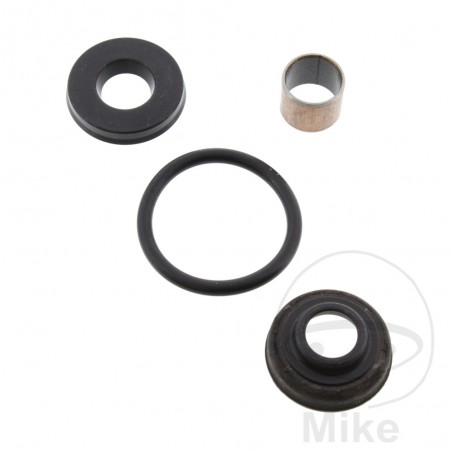 JMP Shock absorber repair kit 36/12.5 773.10.51