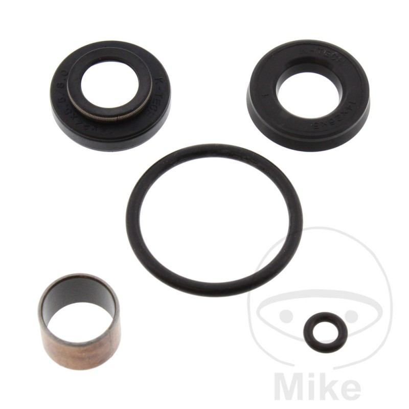 JMP Shock absorber repair kit 36/14 773.10.52