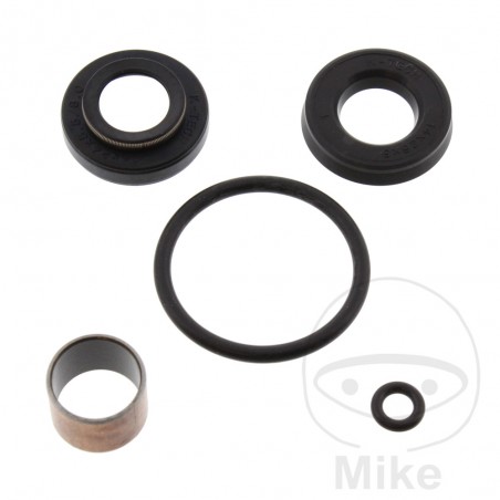 JMP Kit reparación de amortiguador 36/14 773.10.52