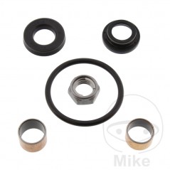 JMP Kit reparación de amortiguador 46/14 773.10.53