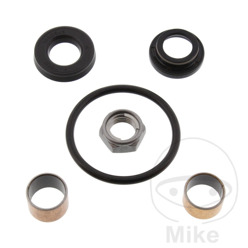 JMP Shock absorber repair kit 46/14 773.10.53